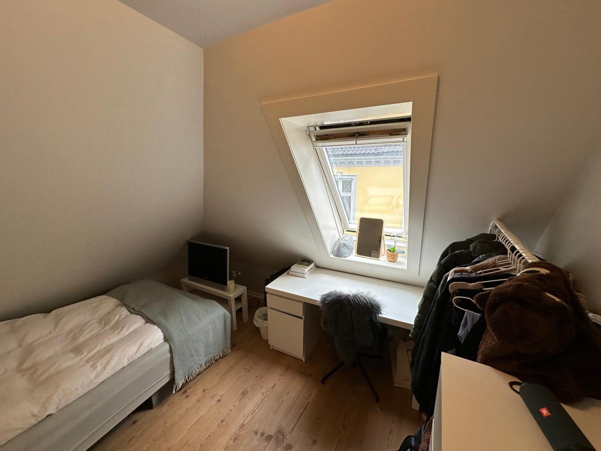 Sjarmerende Bolig Like Ved Togstasjonen Apartamento Bergen Exterior foto